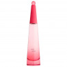 issey-miyake-l`eau-d`issey-rose-rose-parfyum-za-jeni-bez-opakovka-edp-6554633069.jpg